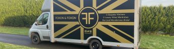 Foxon1
